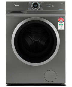 Midea MF100W60/T - ISARI.store at the lowest price,Midea MF100W60/T - ISARI.store ,Midea MF100W60/T - ISARI.store buy at the lowest price,