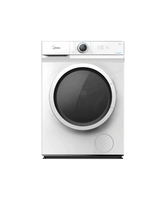 Midea MF100W60 - ISARI.store ყველაზე დაბალ ფასად ,Midea MF100W60 - ISARI.store ,Midea MF100W60 - ISARI.store შეიძინე ყველაზე დაბალ ფასად ,