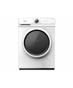 Midea MF100W90B/W - ISARI.store ყველაზე დაბალ ფასად ,Midea MF100W90B/W - ISARI.store ,Midea MF100W90B/W - ISARI.store შეიძინე ყველაზე დაბალ ფასად ,