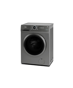Midea MF100W80B/T - ISARI.store ყველაზე დაბალ ფასად ,Midea MF100W80B/T - ISARI.store ,Midea MF100W80B/T - ISARI.store შეიძინე ყველაზე დაბალ ფასად ,