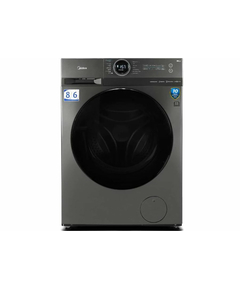 Midea MF200D80WB/T - ISARI.store ყველაზე დაბალ ფასად ,Midea MF200D80WB/T - ISARI.store ,Midea MF200D80WB/T - ISARI.store შეიძინე ყველაზე დაბალ ფასად ,
