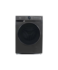 Midea MF200W90WB/T - ISARI.store at the lowest price,Midea MF200W90WB/T - ISARI.store ,Midea MF200W90WB/T - ISARI.store buy at the lowest price,