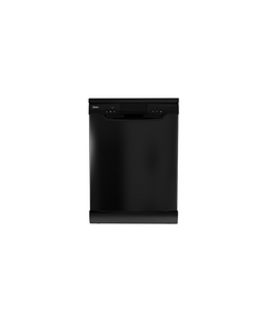 Midea MFD60S110B - ISARI.store at the lowest price,Midea MFD60S110B - ISARI.store ,Midea MFD60S110B - ISARI.store buy at the lowest price,