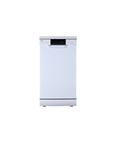 Midea MFD45S110W - ISARI.store at the lowest price,Midea MFD45S110W - ISARI.store ,Midea MFD45S110W - ISARI.store buy at the lowest price,