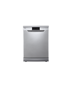 Midea MFD60S100S - ISARI.store at the lowest price,Midea MFD60S100S - ISARI.store ,Midea MFD60S100S - ISARI.store buy at the lowest price,