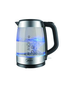 Midea MK-17G03A - ISARI.store at the lowest price,Midea MK-17G03A - ISARI.store ,Midea MK-17G03A - ISARI.store buy at the lowest price,