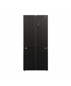 Midea MDRM691MIE28 - ISARI.store ყველაზე დაბალ ფასად ,Midea MDRM691MIE28 - ISARI.store ,Midea MDRM691MIE28 - ISARI.store შეიძინე ყველაზე დაბალ ფასად ,