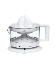 Braun CJ3000WH - ISARI.store at the lowest price,Braun CJ3000WH - ISARI.store ,Braun CJ3000WH - ISARI.store buy at the lowest price,