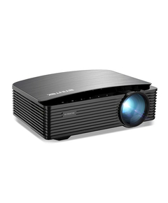 BYINTEK MOON K25 Basic Full HD Home Theater Projector, LCD, LED, Multimedia Presentation System, Electronic Focus, Black - ISARI.store ყველაზე დაბალ ფასად ,BYINTEK MOON K25 Basic Full HD Home Theater Projector, LCD, LED, Multimedia Presentation System, Electronic Focus, Black - ISARI.store ,BYINTEK MOON K25 Basic Full HD Home Theater Projector, LCD, LED, Multimedia Presentation System, Electronic Focus, Black - ISARI.store შეიძინე ყველაზე დაბალ ფასად ,