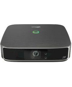 Vivitek Qumi Q9, Smart android LED Projector, FHD 1920x1080, Supported Resolution 4K-UHD 1500lm, Auto Focus Grey - ISARI.store at the lowest price,Vivitek Qumi Q9, Smart android LED Projector, FHD 1920x1080, Supported Resolution 4K-UHD 1500lm, Auto Focus Grey - ISARI.store ,Vivitek Qumi Q9, Smart android LED Projector, FHD 1920x1080, Supported Resolution 4K-UHD 1500lm, Auto Focus Grey - ISARI.store buy at the lowest price,