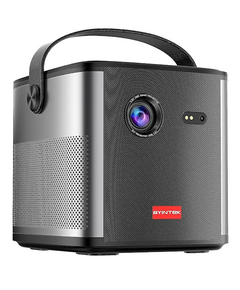 Byintek U80, DLP Projector, FHD 1920x1080, 500lm, Black - ISARI.store at the lowest price,Byintek U80, DLP Projector, FHD 1920x1080, 500lm, Black - ISARI.store ,Byintek U80, DLP Projector, FHD 1920x1080, 500lm, Black - ISARI.store buy at the lowest price,