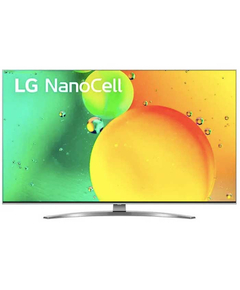 LG 50NANO783QA - ISARI.store ყველაზე დაბალ ფასად ,LG 50NANO783QA - ISARI.store ,LG 50NANO783QA - ISARI.store შეიძინე ყველაზე დაბალ ფასად ,