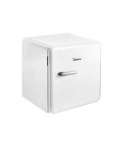 Midea MDRD86SLF01 - ISARI.store ყველაზე დაბალ ფასად ,Midea MDRD86SLF01 - ISARI.store ,Midea MDRD86SLF01 - ISARI.store შეიძინე ყველაზე დაბალ ფასად ,