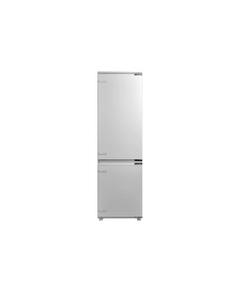 Midea MDRE353FGF01 - ISARI.store at the lowest price,Midea MDRE353FGF01 - ISARI.store ,Midea MDRE353FGF01 - ISARI.store buy at the lowest price,