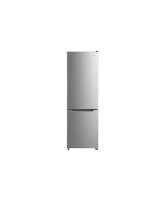 Midea MDRB424FGF02I - ISARI.store ყველაზე დაბალ ფასად ,Midea MDRB424FGF02I - ISARI.store ,Midea MDRB424FGF02I - ISARI.store შეიძინე ყველაზე დაბალ ფასად ,