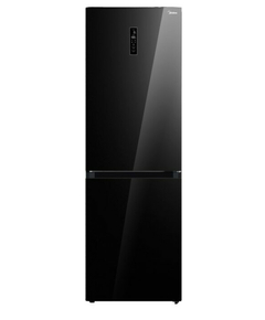 Midea MDRB470MIE22OM - ISARI.store at the lowest price,Midea MDRB470MIE22OM - ISARI.store ,Midea MDRB470MIE22OM - ISARI.store buy at the lowest price,