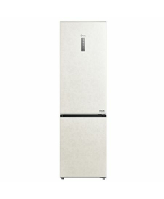 Midea MDRB521MIE33OD - ISARI.store at the lowest price,Midea MDRB521MIE33OD - ISARI.store ,Midea MDRB521MIE33OD - ISARI.store buy at the lowest price,