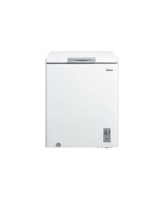 Midea MDRC207SLF01G - ISARI.store ყველაზე დაბალ ფასად ,Midea MDRC207SLF01G - ISARI.store ,Midea MDRC207SLF01G - ISARI.store შეიძინე ყველაზე დაბალ ფასად ,