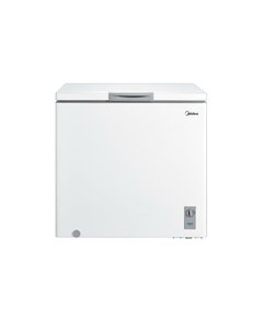 Midea MDRC280SLF01G - ISARI.store ყველაზე დაბალ ფასად ,Midea MDRC280SLF01G - ISARI.store ,Midea MDRC280SLF01G - ISARI.store შეიძინე ყველაზე დაბალ ფასად ,