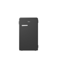 Midea MDRD142SLF30 - ISARI.store at the lowest price,Midea MDRD142SLF30 - ISARI.store ,Midea MDRD142SLF30 - ISARI.store buy at the lowest price,