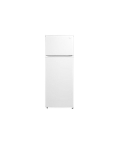 Midea MDRT294FGF01 - ISARI.store at the lowest price,Midea MDRT294FGF01 - ISARI.store ,Midea MDRT294FGF01 - ISARI.store buy at the lowest price,