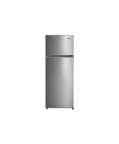 Midea MDRT294FGF02 - ISARI.store ყველაზე დაბალ ფასად ,Midea MDRT294FGF02 - ISARI.store ,Midea MDRT294FGF02 - ISARI.store შეიძინე ყველაზე დაბალ ფასად ,