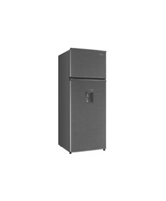 Midea MDRT294FGF28W - ISARI.store at the lowest price,Midea MDRT294FGF28W - ISARI.store ,Midea MDRT294FGF28W - ISARI.store buy at the lowest price,