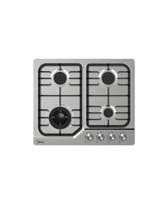 Midea MG687TX - ISARI.store at the lowest price,Midea MG687TX - ISARI.store ,Midea MG687TX - ISARI.store buy at the lowest price,