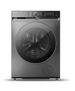 Toshiba TW-BK100G4UZ(SK) - Silver - ISARI.store at the lowest price,Toshiba TW-BK100G4UZ(SK) - Silver - ISARI.store ,Toshiba TW-BK100G4UZ(SK) - Silver - ISARI.store buy at the lowest price,