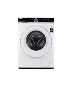 Toshiba TW-BK90G4UZ(WK) - White - ISARI.store at the lowest price,Toshiba TW-BK90G4UZ(WK) - White - ISARI.store ,Toshiba TW-BK90G4UZ(WK) - White - ISARI.store buy at the lowest price,