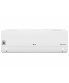 LG I12CFH.NGGF (35-40 m2, Inverter) - ISARI.store ყველაზე დაბალ ფასად ,LG I12CFH.NGGF (35-40 m2, Inverter) - ISARI.store ,LG I12CFH.NGGF (35-40 m2, Inverter) - ISARI.store შეიძინე ყველაზე დაბალ ფასად ,