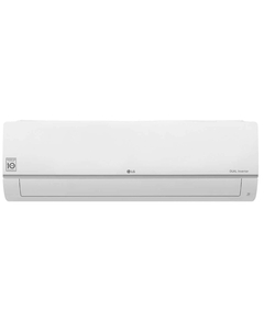 LG I18CFH.NGGF (50-60 m2, Inverter) - ISARI.store at the lowest price,LG I18CFH.NGGF (50-60 m2, Inverter) - ISARI.store ,LG I18CFH.NGGF (50-60 m2, Inverter) - ISARI.store buy at the lowest price,