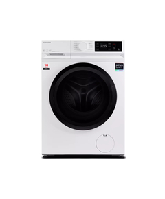Toshiba TW-BL80A2UZ (WK) - White - ISARI.store at the lowest price,Toshiba TW-BL80A2UZ (WK) - White - ISARI.store ,Toshiba TW-BL80A2UZ (WK) - White - ISARI.store buy at the lowest price,