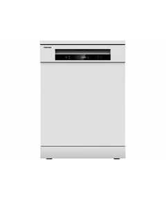 Toshiba DW-14F1CIS (W) - ISARI.store at the lowest price,Toshiba DW-14F1CIS (W) - ISARI.store ,Toshiba DW-14F1CIS (W) - ISARI.store buy at the lowest price,