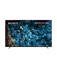 Sony XR-65A80L - ISARI.store at the lowest price,Sony XR-65A80L - ISARI.store ,Sony XR-65A80L - ISARI.store buy at the lowest price,