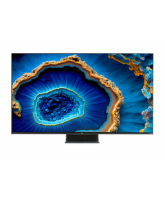 TCL 55c755 QD-Mini LED 4K Google TV - ISARI.store ყველაზე დაბალ ფასად ,TCL 55c755 QD-Mini LED 4K Google TV - ISARI.store ,TCL 55c755 QD-Mini LED 4K Google TV - ISARI.store შეიძინე ყველაზე დაბალ ფასად ,