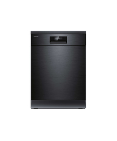 Toshiba DW-15F3CIS(BS)-GE - ISARI.store ყველაზე დაბალ ფასად ,Toshiba DW-15F3CIS(BS)-GE - ISARI.store ,Toshiba DW-15F3CIS(BS)-GE - ISARI.store შეიძინე ყველაზე დაბალ ფასად ,