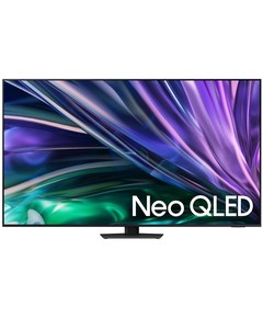 Samsung QE65QN85DBUXRU Neo QLED - ISARI.store ყველაზე დაბალ ფასად ,Samsung QE65QN85DBUXRU Neo QLED - ISARI.store ,Samsung QE65QN85DBUXRU Neo QLED - ISARI.store შეიძინე ყველაზე დაბალ ფასად ,
