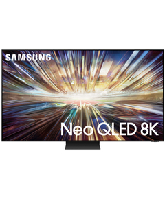 Samsung QE65QN800DUXRU Neo QLED - ISARI.store at the lowest price,Samsung QE65QN800DUXRU Neo QLED - ISARI.store ,Samsung QE65QN800DUXRU Neo QLED - ISARI.store buy at the lowest price,