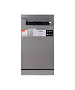 Toshiba DW-10F1CIS(S) - ISARI.store at the lowest price,Toshiba DW-10F1CIS(S) - ISARI.store ,Toshiba DW-10F1CIS(S) - ISARI.store buy at the lowest price,