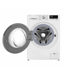 LG F2V7GWL1W.ABWPMER - ISARI.store ყველაზე დაბალ ფასად ,LG F2V7GWL1W.ABWPMER - ISARI.store ,LG F2V7GWL1W.ABWPMER - ISARI.store შეიძინე ყველაზე დაბალ ფასად ,