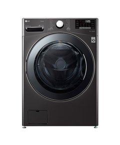 LG F20L2CRV2E2.ABLPMEA - ISARI.store ყველაზე დაბალ ფასად ,LG F20L2CRV2E2.ABLPMEA - ISARI.store ,LG F20L2CRV2E2.ABLPMEA - ISARI.store შეიძინე ყველაზე დაბალ ფასად ,