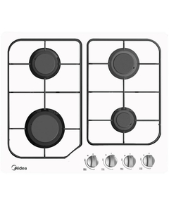 Midea MG640W - ISARI.store ყველაზე დაბალ ფასად ,Midea MG640W - ISARI.store ,Midea MG640W - ISARI.store შეიძინე ყველაზე დაბალ ფასად ,