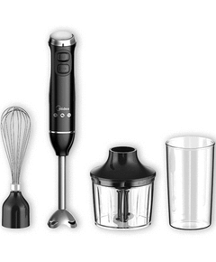 Midea BH6001W-Big wand - ISARI.store at the lowest price,Midea BH6001W-Big wand - ISARI.store ,Midea BH6001W-Big wand - ISARI.store buy at the lowest price,