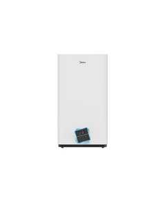 Midea D80-20ED6 - ISARI.store ყველაზე დაბალ ფასად ,Midea D80-20ED6 - ISARI.store ,Midea D80-20ED6 - ISARI.store შეიძინე ყველაზე დაბალ ფასად ,