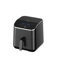 Midea MF-CN55D2 - ISARI.store at the lowest price,Midea MF-CN55D2 - ISARI.store ,Midea MF-CN55D2 - ISARI.store buy at the lowest price,