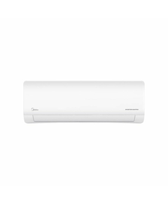 Midea ALBAWF-24LV, Recommended Area (m²): 80 m² (24 BTU) - ISARI.store at the lowest price,Midea ALBAWF-24LV, Recommended Area (m²): 80 m² (24 BTU) - ISARI.store ,Midea ALBAWF-24LV, Recommended Area (m²): 80 m² (24 BTU) - ISARI.store buy at the lowest price,