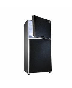 Sharp SJ-GV69-BK - ISARI.store at the lowest price,Sharp SJ-GV69-BK - ISARI.store ,Sharp SJ-GV69-BK - ISARI.store buy at the lowest price,