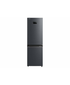 Toshiba GR-RB449WE-PMJ(06) - ISARI.store at the lowest price,Toshiba GR-RB449WE-PMJ(06) - ISARI.store ,Toshiba GR-RB449WE-PMJ(06) - ISARI.store buy at the lowest price,