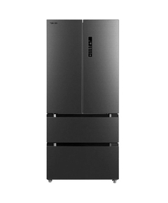 Toshiba GR-RF532WE-PMJ(06) - ISARI.store ყველაზე დაბალ ფასად ,Toshiba GR-RF532WE-PMJ(06) - ISARI.store ,Toshiba GR-RF532WE-PMJ(06) - ISARI.store შეიძინე ყველაზე დაბალ ფასად ,